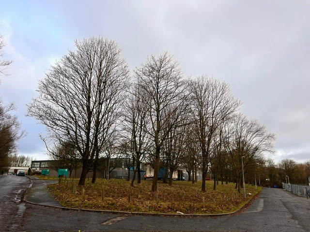 Land in Telford - photo 3
